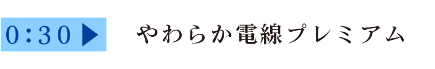 ご提案商品